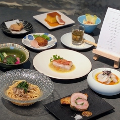 sara サラ 博多駅前店のおすすめ料理1
