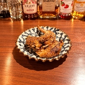 ecru エクリュのおすすめ料理3