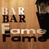 BAR Fame バー フェイムのロゴ