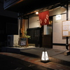 えび銀