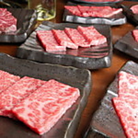 お財布に優しい肉の饗宴！