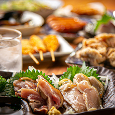 大衆酒場 たまるの特集写真