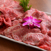 焼肉 乙ちゃん 大森ベルポート店の詳細