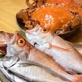 居食家 咲のおすすめ料理2