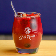 サングリア赤/サングリア白