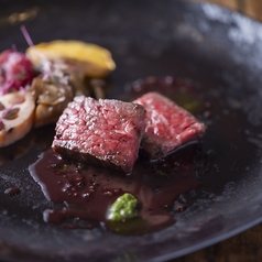 ALBAROSSA（アルバロッサ）のおすすめポイント1