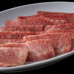 【200g】たれ正肉盛り