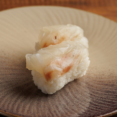 カンパチ