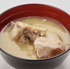 地元北九州の銘酒や多彩な飲み物を豊富にご用意