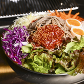 オダックのおすすめ料理2