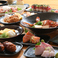 餃子の通販サイト(京都府)