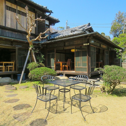 Sasho 鎌倉駅 カフェ スイーツ ネット予約可 ホットペッパーグルメ