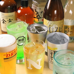 和風だし伊藤圓の特集写真