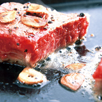 記念日、誕生日、お祝いごとにもおススメです。まるこぽーろで特別な時間をお過ごしください