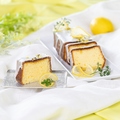 能作 IMONO KITCHEN イモノ キッチンのおすすめ料理1