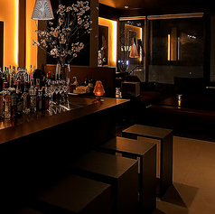 Bar Diary ダイアリーの特集写真
