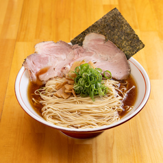 革命飯店 世界のチェ タケダのおすすめ料理3