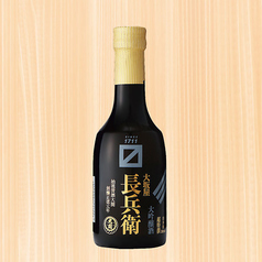 超特撰　大坂屋長兵衛　300ｍｌ