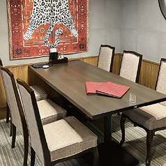 中華食堂小明 シャオミン 新宮店の特集写真