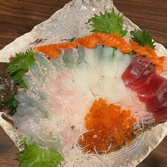 くつろぎ酒場 雅の写真2