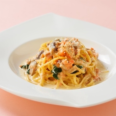 SATSUKI サツキのコース写真