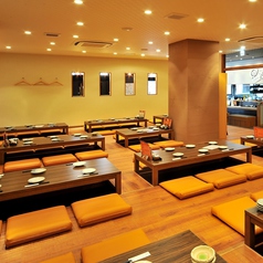 居酒屋 原点 小倉駅前店の写真一覧 じゃらんnet