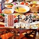 中国料理 CHISHU チシュウ画像