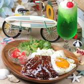soraRe:の詳細