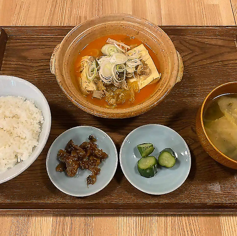 大衆居酒屋ページ ひねり蛇口ハイ 大衆酒泉テルマエ 名古屋駅前泉のご予約