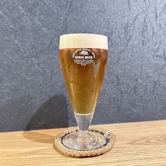 クラフトビール