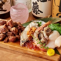 鮮度抜群のブランド銘柄豚肉をご堪能ください♪