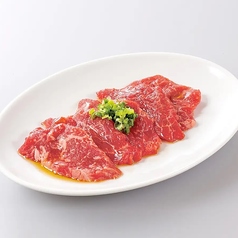 だんらんロース