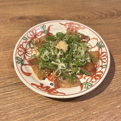 博多名物ごまかんぱち