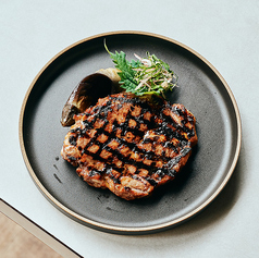 WPU DINING HAKONE ダブリューピーユーダイニングハコネのおすすめ料理3