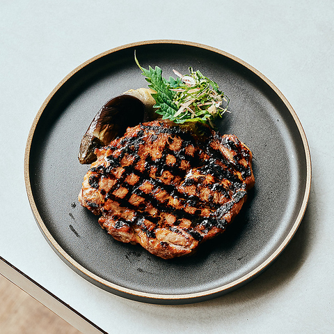 WPU DINING HAKONE _u[s[[_CjOnRl