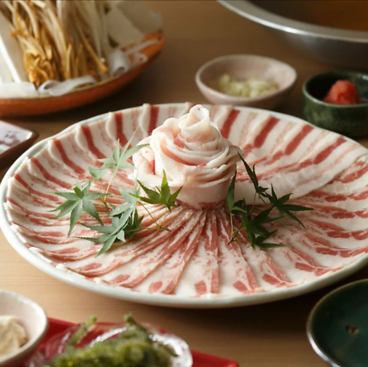 すみり 大阪福島のおすすめ料理1