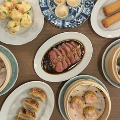 yum ヤムの特集写真