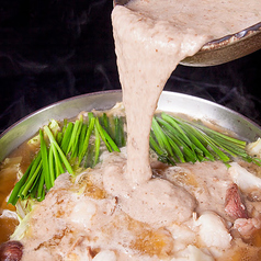 木村屋 溝の口本店のコース写真