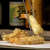 居食家 咲のおすすめ料理3