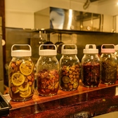 Plant Based 居酒屋 薫風のおすすめ料理3