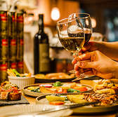 Dana Point デイナポイント 自由が丘の雰囲気3