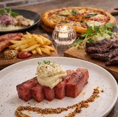 Dining Boooo TERRACE ブーテラス 今泉店のおすすめ料理2