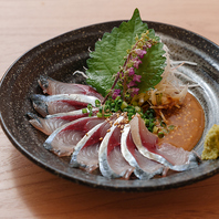 博多名物ごまさば♪