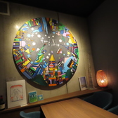 The Cork＆Plate By food hudo ザコルクアンドプレートバイフードフウドのおすすめ料理3