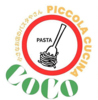 Piccola Cucina CoCo ピッコラクッチーナココ