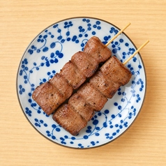 豚タン