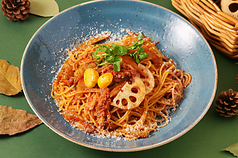 YURT 大名古屋ビルヂング店のおすすめランチ2