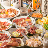 ぶたさま 江古田店の詳細