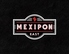 MEXIPON EAST メキシポンイーストのロゴ