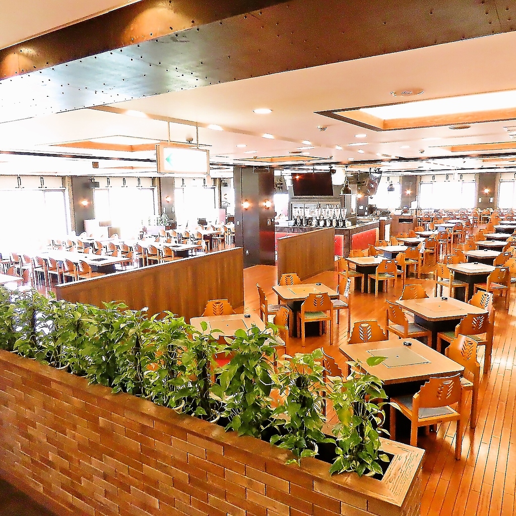 美味しいお料理やお酒をご用意しております♪